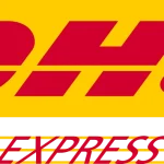 Dhl Express Indonesia