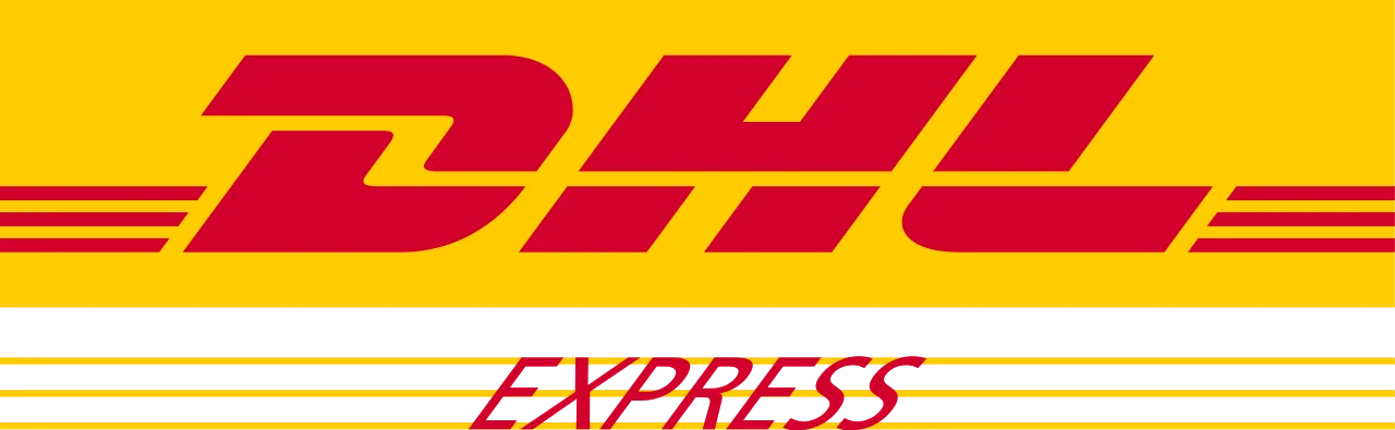 Info Loker Medan Retail Outlet Officer di DHL Express Indonesia Terbaru 2025