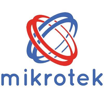 Info Loker Medan Sales Representative di PT Mikrotek Komputindo Terbaru 2025