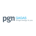 PT Gagas Energi Indonesia