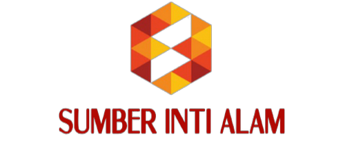 Info Loker Surabaya Admin Penagihan di PT Sumber Inti Alam Terbaru 2025