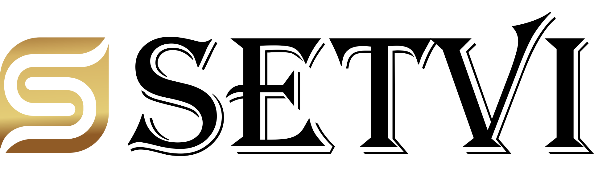 Info Loker Surabaya Admin Project di PT Setvi Tunas Utama Terbaru 2025