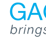 PT Gagas Energi Indonesia