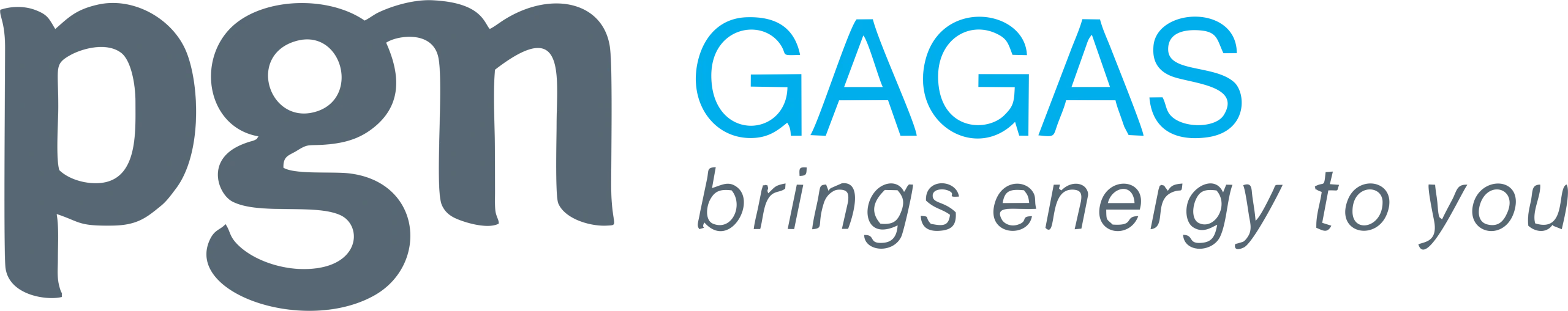 Info Loker Surabaya Driver Truck GTM di PT Gagas Energi Indonesia Terbaru 2025