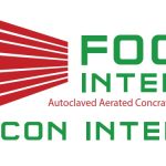 PT Focon Interlite