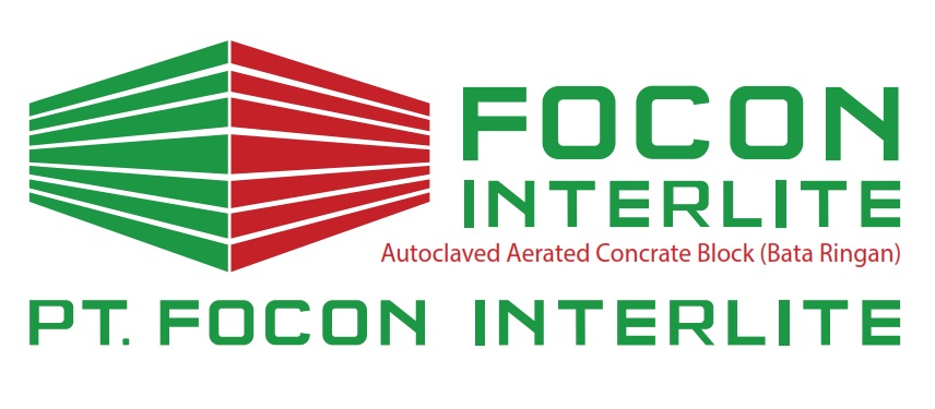 Info Loker Surabaya Factory Manager di PT Focon Interlite Terbaru 2025