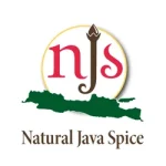 PT Natural Java Spice