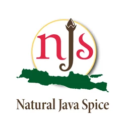 Info Loker Surabaya IT Assistant Manager di PT Natural Java Spice Terbaru 2025