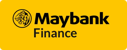 Info Loker Surabaya Internal Control di PT Maybank Indonesia Finance Terbaru 2025