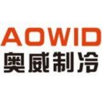 PT Aowid Refrigeration Indonesia