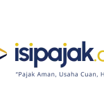 PT Integrasi Konsultan Indonesia