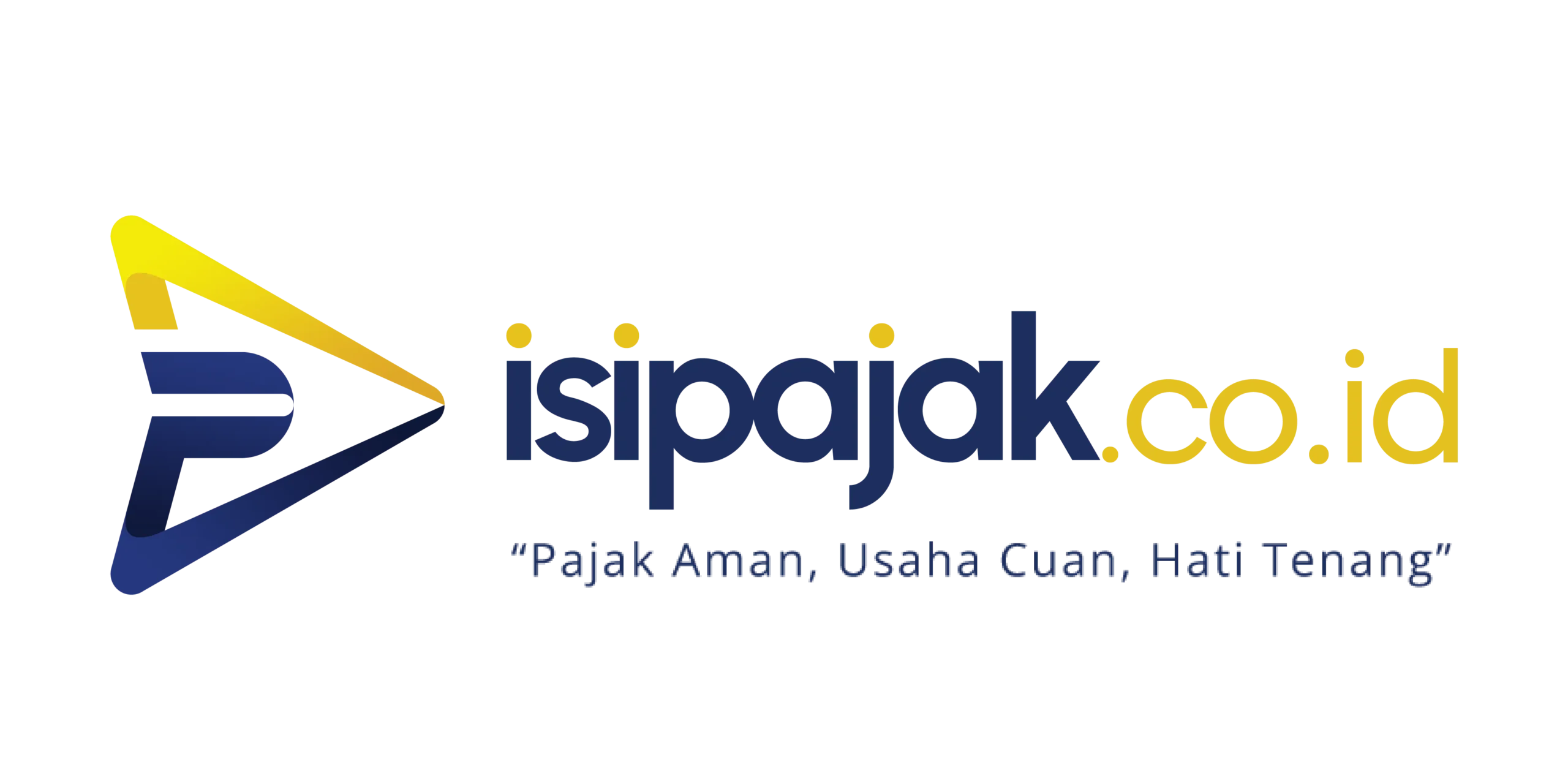 Info Loker Surabaya Junior Tax Consultant di PT Integrasi Konsultan Indonesia Terbaru 2025