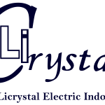 PT Licrystal Electric Indonesia