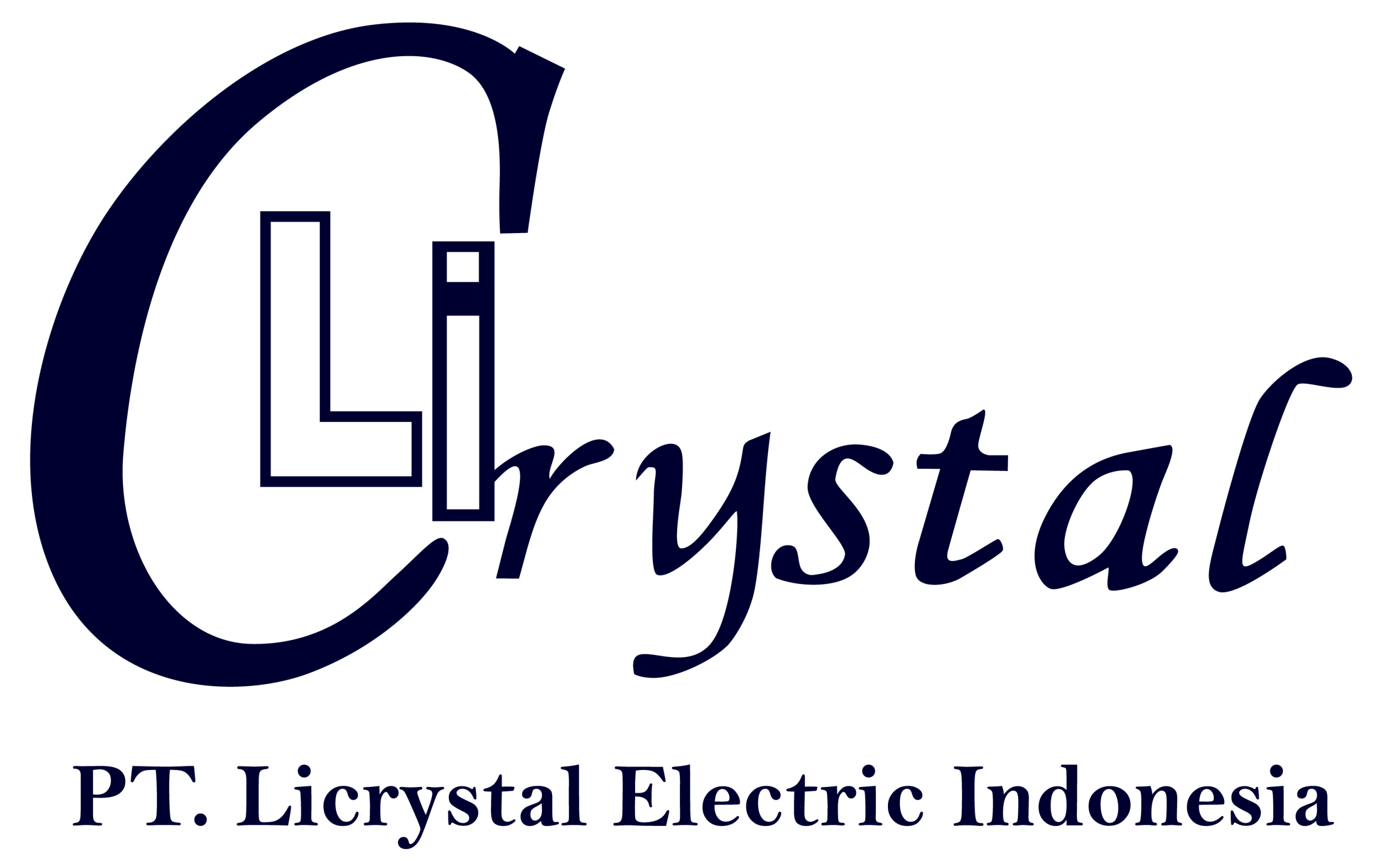 Info Loker Surabaya Operational Manager di PT Licrystal Electric Indonesia Terbaru 2025