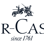 PT Faber-castell International Indonesia