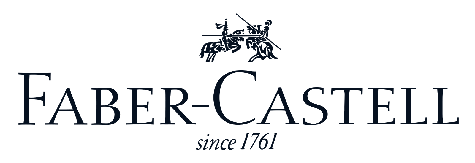 Info Loker Surabaya Promosi di PT Faber Castell International Indonesia Terbaru 2025