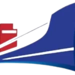 PT Adhigana Perkasa Mandiri