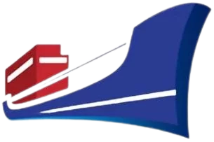 Info Loker Surabaya Sales Executive di PT Adhigana Perkasa Mandiri Terbaru 2025