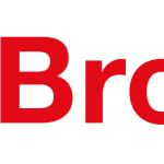 PT Broco Mutiara Electrical Industry