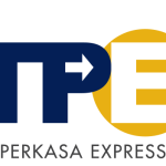 PT Tri Perkasa Express