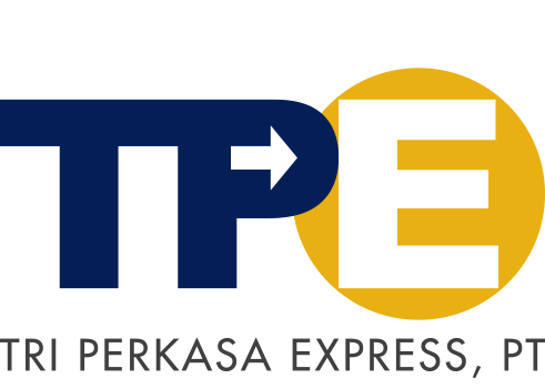Info Loker Surabaya Sales Marketing Freight Forwarding Export import di PT Tri Perkasa Express Terbaru 2025