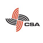 PT Catur Sentosa Adiprana Tbk