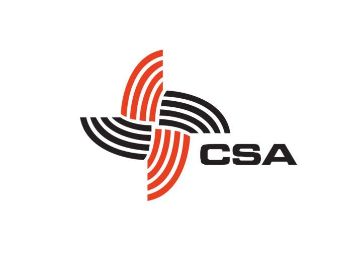 Info Loker Surabaya Telemarketing di PT Catur Sentosa Adiprana Tbk Terbaru 2025