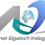PT Micronet Gigatech Indoglobal
