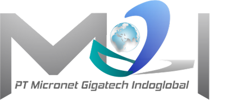 Info Loker Surabaya Web Mobile Programmer di PT Micronet Gigatech Indoglobal Terbaru 2025
