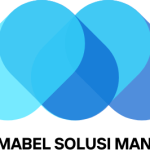 Cv Mabel Solusi Mandiri