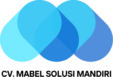 Info Loker Bandung Account Manager di CV Mabel Solusi Mandiri Terbaru 2025