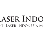 PT Laser Indonesia Multiteknik