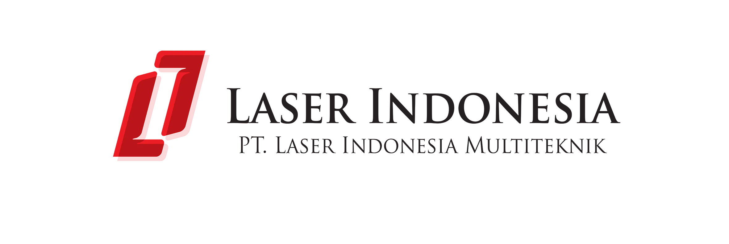 Info Loker Bandung Account Receivable Dan Pajak di PT Laser Indonesia Multiteknik Terbaru 2025