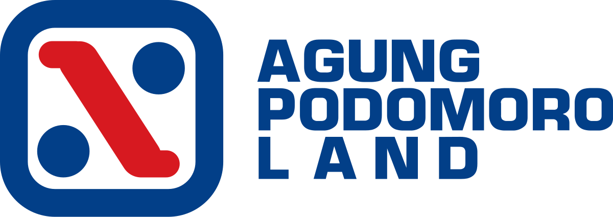 Info Loker Bandung Account Receivable Officer di PT Agung Podomoro Land Tbk Terbaru 2025