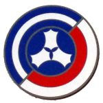 PT Arindo Pacific Chemicals