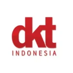 DKT Indonesia