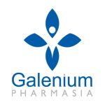 PT Galenium Pharmasia Laboratories