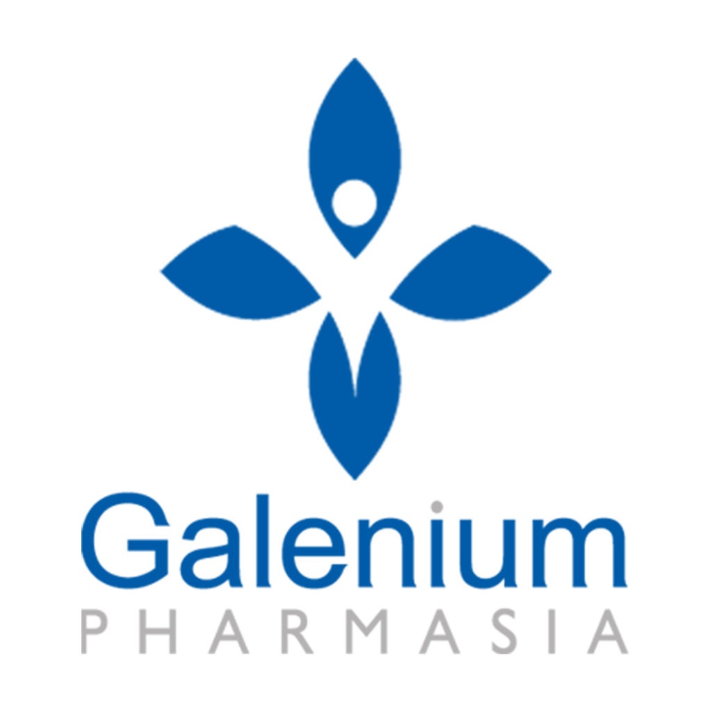 Info Loker Bandung Area Sales Supervisor Pharma di PT Galenium Pharmasia Laboratories Terbaru 2025