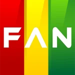 PT Fan Integrasi Teknologi