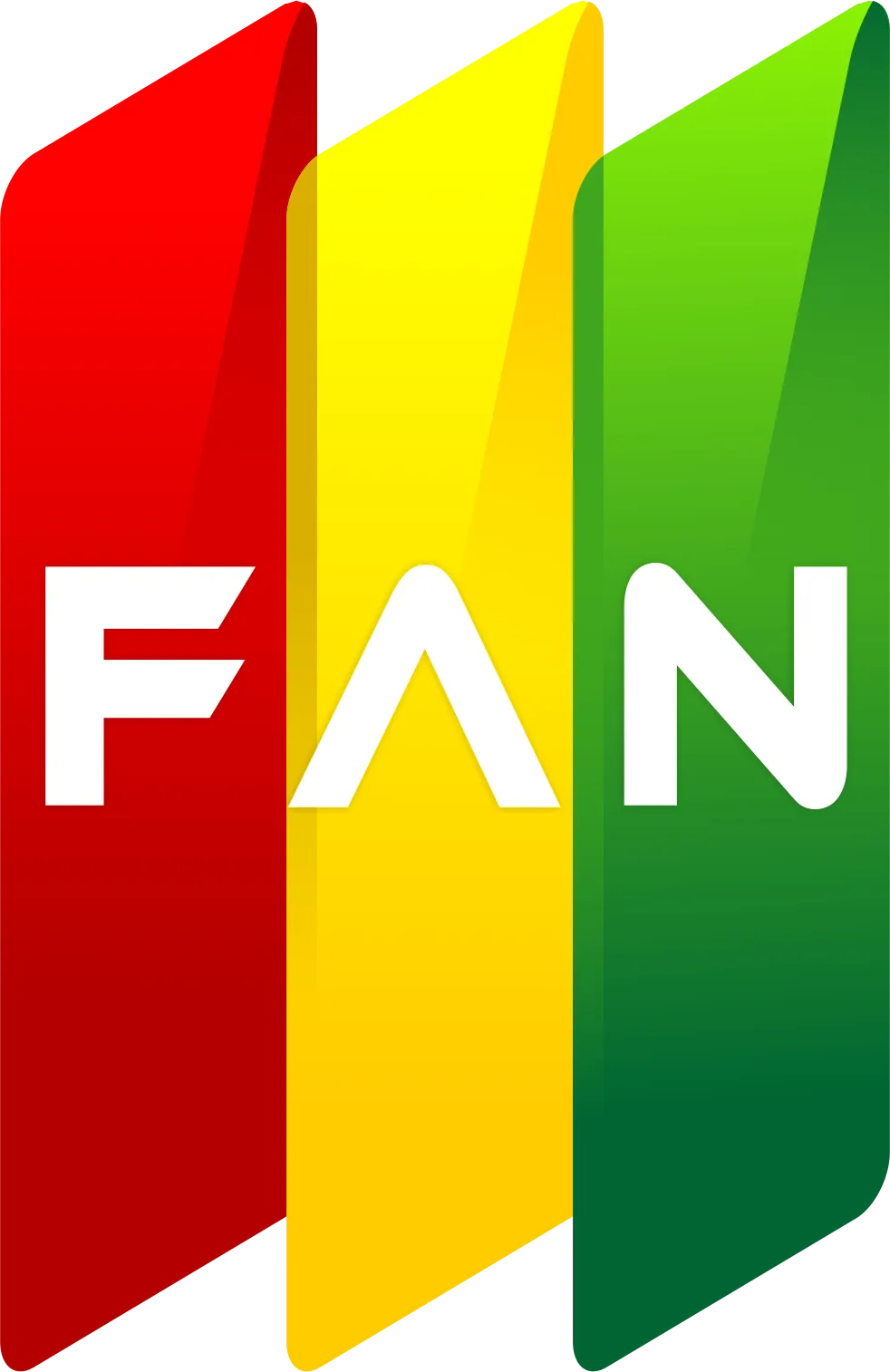 Info Loker Bandung Backend Developer di PT Fan Integrasi Teknologi Terbaru 2025