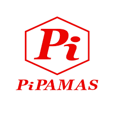 Info Loker Bandung Coordinator Sales di PT Pipamas Primasejati Terbaru 2025