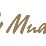 PT Muda Mode Indonesia