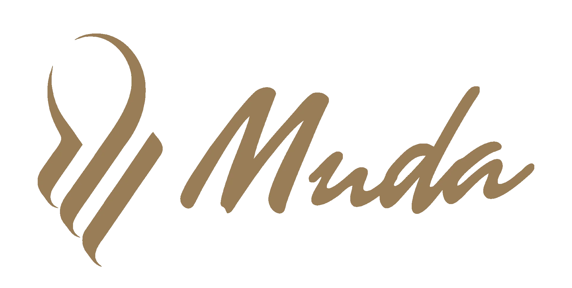 Info Loker Bandung Finance And Accounting Staff di PT Muda Mode Indonesia Terbaru 2025