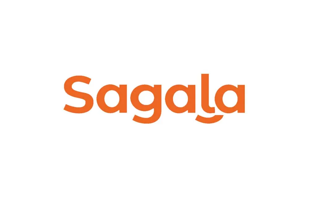 Info Loker Bandung Head Of Operational di PT Senang Ganyang Lapar Terbaru 2025