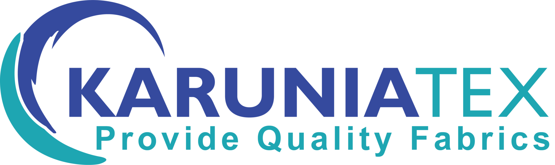 Info Loker Bandung Kepala Toko di Karunia Textile Terbaru 2025