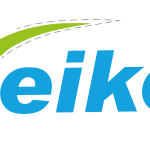 PT Seikou Seat Cover