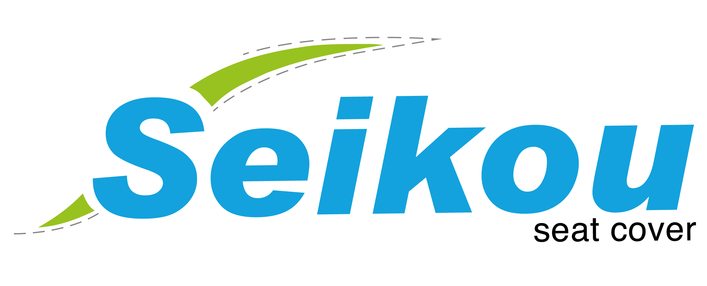 Info Loker Bandung Marketing Garmen di PT Seikou Seat Cover Terbaru 2025