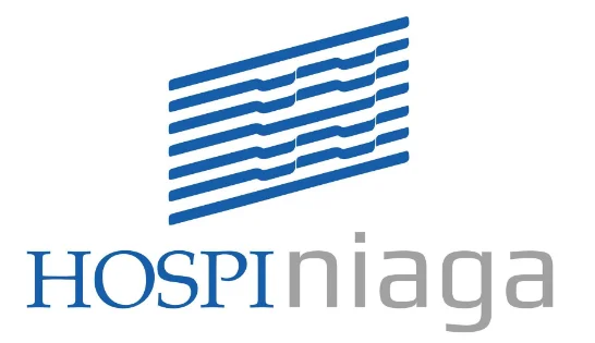 Info Loker Bandung Product Specialist di PT Hospi Niaga Utama Terbaru 2025