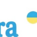 PT Aura Universal Rasi