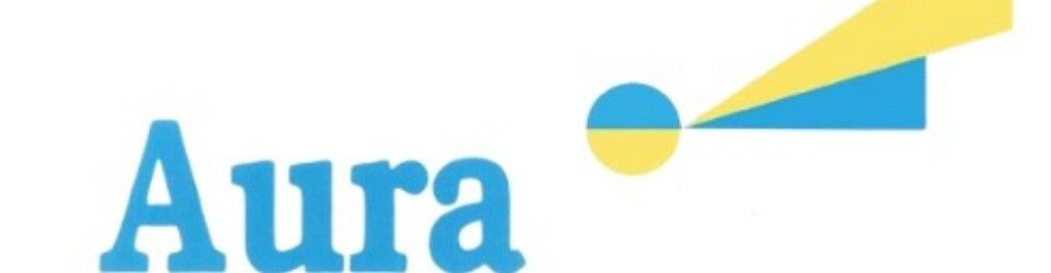 Info Loker Bandung Staff Desk Collection di PT Aura Universal Rasi Terbaru 2025